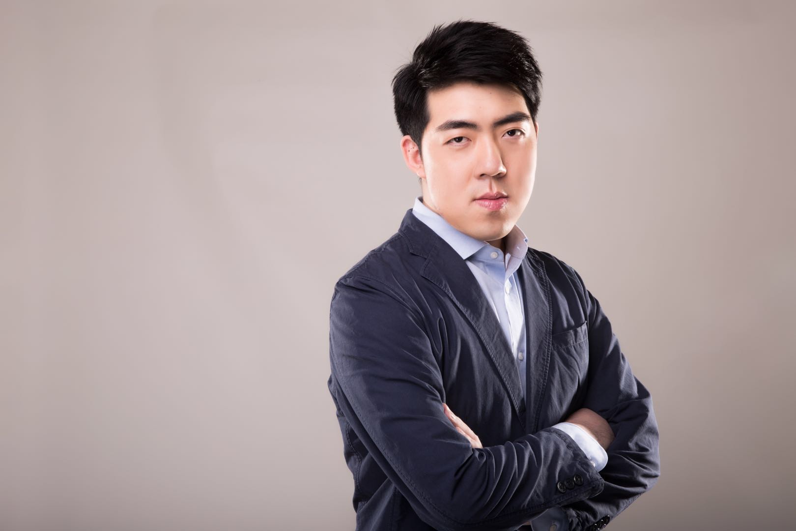 那些不到30岁创业的年轻人现在怎么样了