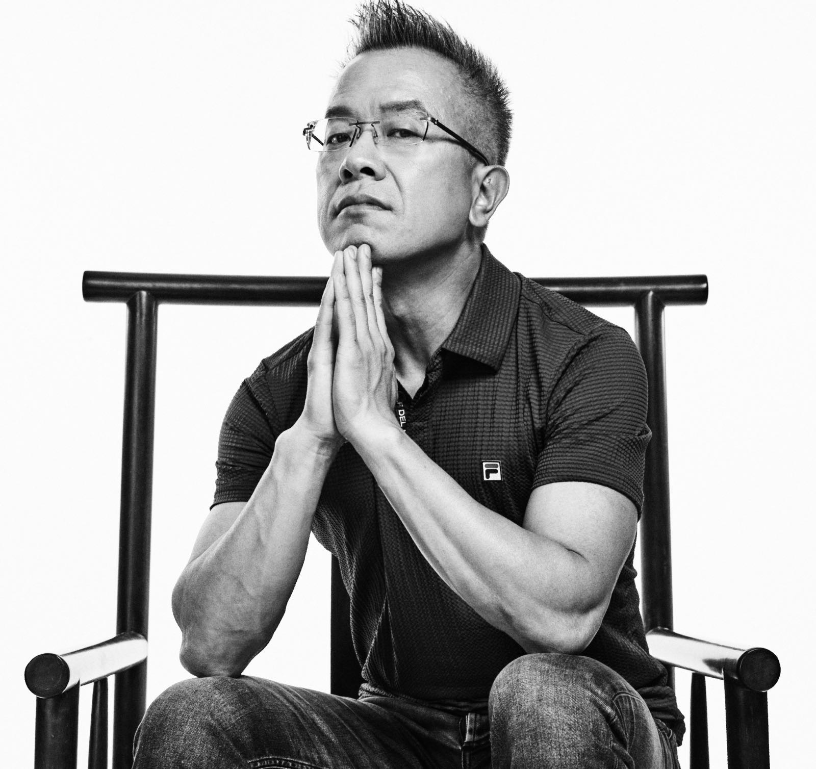 华老总是谁_尚朋高科老总是谁(2)