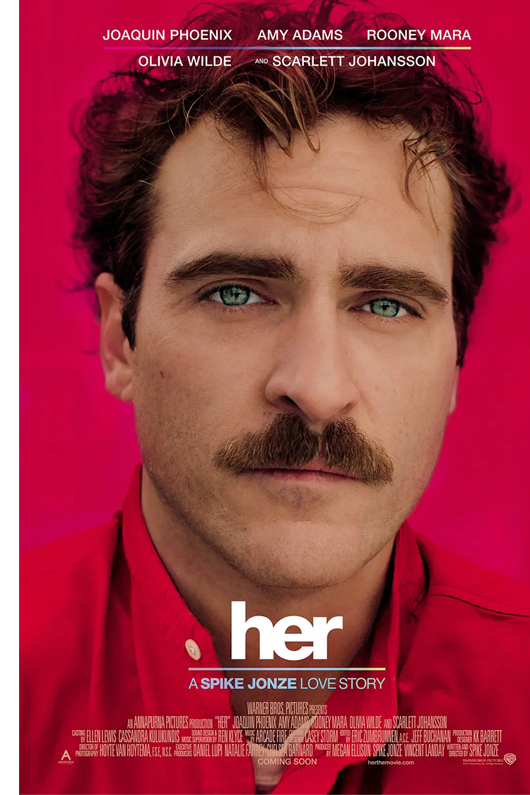 bistro fada音乐:stephane wrembel - bistro fada好啦,以上就是本期