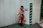 东京时装周
