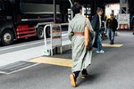 东京时装周