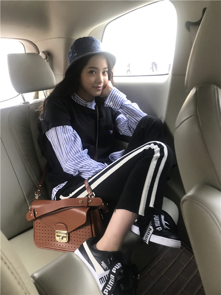 longchamp「珑骧」2017秋季mademoiselle longchamp 珑骧小姐系列手袋