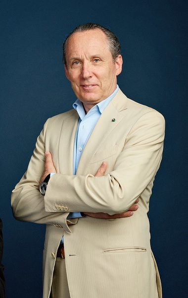 1535916459_Nvpf9h.jpg