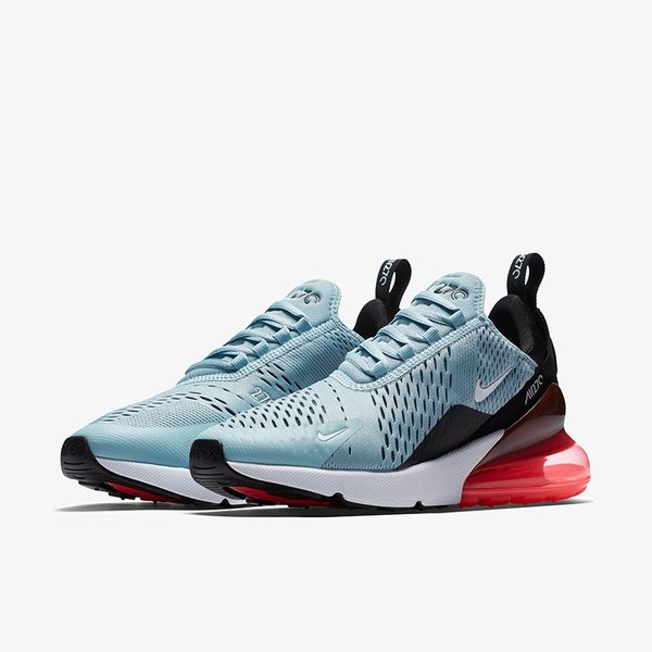 nike air max 270女子运动鞋_4