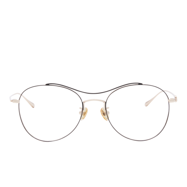 一场探索现代女性的炫美时尚之旅jillstuart眼镜甜美起航